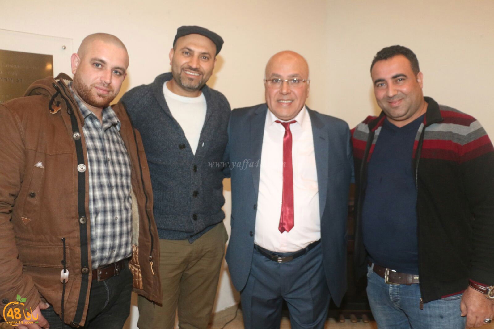 yaffa book abd (17).jpg